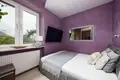 Wohnung 2 zimmer 49 m² Warschau, Polen