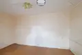 House 84 m² Baranavichy, Belarus
