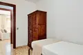 Appartement 4 chambres 107 m² Dos Hermanas, Espagne