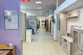 Коммерческое помещение 334 м² Гродно, Беларусь