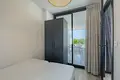 Wohnung 2 Schlafzimmer 82 m² Dos Hermanas, Spanien