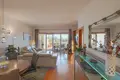 Apartamento 2 habitaciones  Loule, Portugal