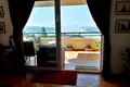 Maison 4 chambres 205 m² Herceg Novi, Monténégro