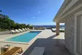 4-Schlafzimmer-Villa 200 m² Crikvenica, Kroatien