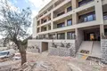 Wohnung 3 Schlafzimmer 146 m² Budva, Montenegro