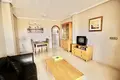 2 bedroom apartment 80 m² Orihuela, Spain