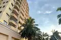 2 bedroom apartment 156 m² Ban Bang Ngio, Thailand