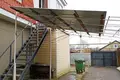 Mieszkanie 1 pokój 34 m² Odessa, Ukraina