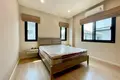 3 bedroom house  Nong Prue, Thailand