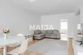 Apartment  Helsinki sub-region, Finland