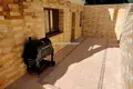 5-Schlafzimmer-Villa  Artola, Spanien