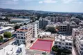 2 bedroom apartment 81 m² Paphos Municipality, Cyprus