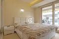 Apartamento 4 habitaciones 80 m² Budva, Montenegro