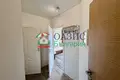Квартира 4 комнаты 150 м² Святой Влас, Болгария