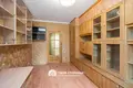 Квартира 4 комнаты 78 м² Минск, Беларусь