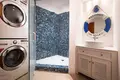 Кондо 2 спальни 92 м² Coxen Hole, Гондурас