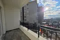 Apartamento 2 habitaciones 64 m² Budva, Montenegro