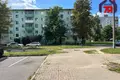 1 room apartment 30 m² Salihorsk, Belarus