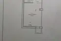Geschäft 61 m² in Minsk, Belarus