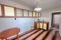 Mieszkanie 1 pokój 62 m² Burgas, Bułgaria