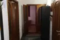 Apartamento 2 habitaciones 54 m² Odesa, Ucrania