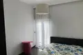 Appartement 4 chambres 108 m² Neos Marmaras, Grèce
