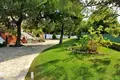 Villa 8 chambres 380 m² Loutraki Perachora Agioi Theodoroi Municipality, Grèce