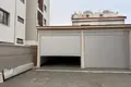 Пентхаус 3 спальни  в Гермасойе, Кипр