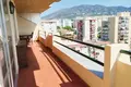 Wohnung 3 Schlafzimmer 89 m² Dos Hermanas, Spanien