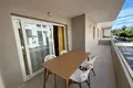 Wohnung 3 Schlafzimmer 138 m² Dos Hermanas, Spanien