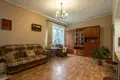 House 459 m² Kalodziscanski sielski Saviet, Belarus