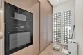 2 bedroom apartment 88 m² Bel Air, Spain