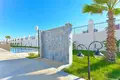 Appartement 2 chambres 64 m² Alanya, Turquie
