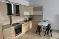 Appartement 2 chambres 76 m² District de Vlora, Albanie