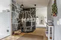 Maison 4 chambres 135 m² Siilinjarvi, Finlande