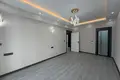 Apartamento 4 habitaciones 143 m² Kecioren, Turquía