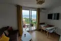 Mieszkanie 1 pokój 29 m² Denovici, Czarnogóra
