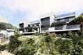 Вилла 4 спальни 180 м² Альтеа, Испания