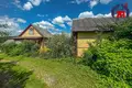 Dom 43 m² Krasnienski sielski Saviet, Białoruś