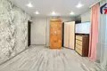 House 164 m² Rakaw, Belarus