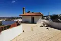 Коттедж 1 комната 520 м² Коропион, Греция