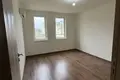 Hotel 117 m² Sweti Wlas, Bulgarien