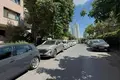 Квартира 4 комнаты 120 м² Мраморноморский регион, Турция