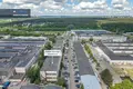 Nieruchomości komercyjne 35 m² Wilno, Litwa