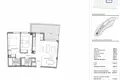 Квартира 4 комнаты 102 м² Эстепона, Испания