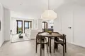 2 bedroom apartment 122 m² Benahavis, Spain