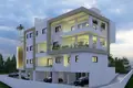 3 bedroom apartment 146 m² Limassol District, Cyprus