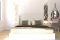 1 bedroom apartment 50 m² Alanya, Turkey