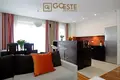 Appartement 4 chambres  Smolice, Pologne