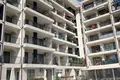 Apartamento 1 habitacion 60 m² en Nesebar, Bulgaria